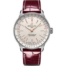 Navitimer 36 Automatic