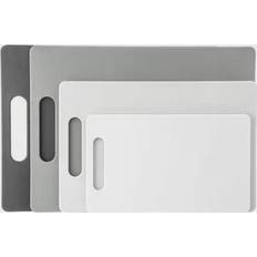 Fusion FUSION 4PK Chopping Board