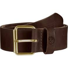 Fjällräven Singi Two-Pin Belt - Braun