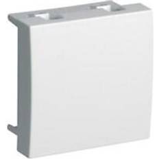 Hager L4750 Blinddeckel