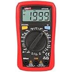 Uni-t Multimeter Uni-t UT131B MIE0380 Universalmätare
