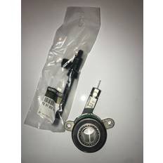 Centraludrykker Kobling Schaeffler 510 0225 10