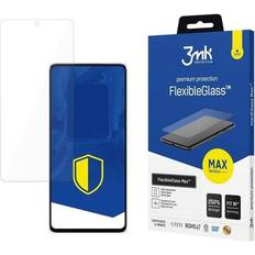 3mk SilverProtection OnePlus 11 5G