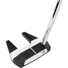 Odyssey White Hot Versa 2023 Seven DB Stroke Lab Putter