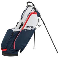 Ping hoofer Ping Hoofer Lite Bag Navy