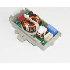Genuine 6201EC1006L EAM60991301 Filter Coil PCB Dryer