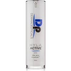 Hyla Active Serum