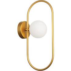 Edit 55.49 Wall light