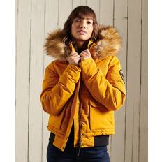 Superdry Everest bomberjakke