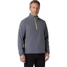 Clothing Callaway Stormfleece Lite Ii Windwear Quiet Shade