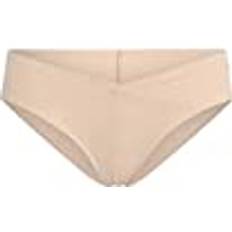 Beige - Damen Unterhosen Tamaris Slip beige