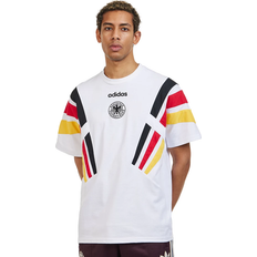 Fútbol Camisetas adidas Germany 1996 Cotton T-shirt