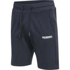 Hummel Short Legacy Plus - Bleu