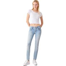 LTB Slim Fit Jeans Zena in Ennio