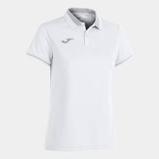 Mujer - XS Polos Joma Polo de Mujer Championship VI - Multicolor