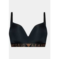 Emporio Armani Soutiens-gorge Emporio Armani Soutien-gorge Sans Armatures Underwear 164410 3F235 00020