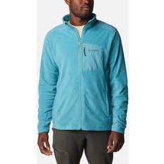 Columbia Herren Fleecejacke, Klamath Range