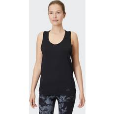 Polyamide Tank Tops Venice Beach Sibyl Sports Tank Top