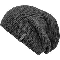 Chillouts Mütze "Keith" Long Beanie