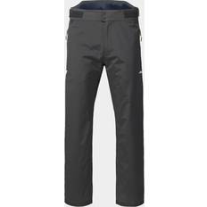 Musto Unisex Tøj Musto 2023 BR1 Solent Hi-Back sejlbukser til herrer Sort