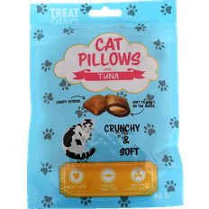 PETCARE Pillows Tuna 60g