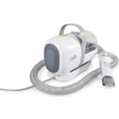 Afp All-In-One Grooming Kit Pro