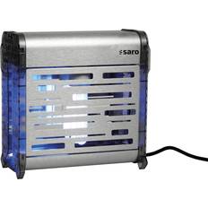 ich-zapfe Fly zapper, mosquito killer GLUE