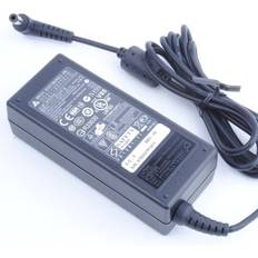Computer Spare Parts Delta X5Dc A52F-Ex1240U N17908 V85