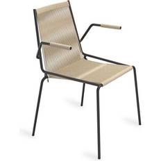 Thorup Copenhagen Noel Chair Køkkenstol