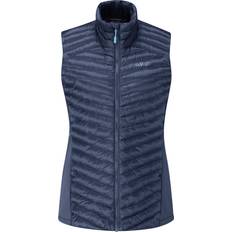 Rab Veste Rab Cirrus Flex 2.0 Insulated Gilet - Blue