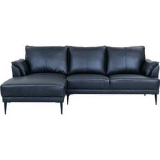 Møbler Raymond & Hallmark venstrevendt Sofa
