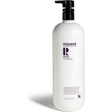 Inshape Curl Conditioner