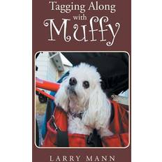 Tagging Along with Muffy (2017)