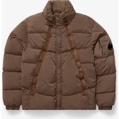C.P. Company 18CMSS098A110044G999 関税送料込 CP COMPANY｜JACKETS (Taylon L Zipped Shirt (16CMSH111A 0