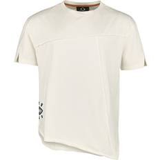 Assassin's Creed Mirage T-Shirt beige