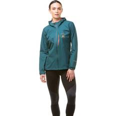 Cobre - Sí Ropa Ronhill Tech GORE-TEX Mercurial Women's Jacket AW23