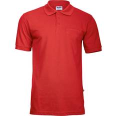 Dan Polo Red