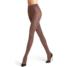 Falke Softmerino Women Tights