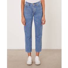 By Malene Birger Jeans Milium Denim