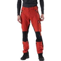 Tuxer Flexi Pants Red Male