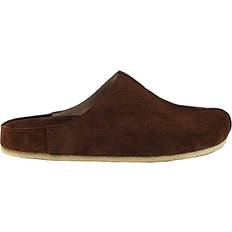 Angulus 5798-101 Slippers, Brun