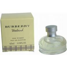 Burberry Weekend Mini 4.5 Edp