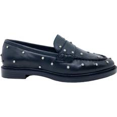 Copenhagen Shoes THE PEARL black CS7631