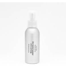 MOLECULE AMBROXAN 02 SCENTLAB PARFUMS Fragrance Spray 100ml