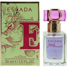 Escada Joyful Moments Eau De Parfum Her 30ml