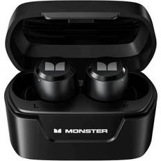 Monster Hörlurar Monster XKT05 TWS Wireless