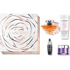 Lancôme Tresor Eau de Parfum Spray 100ml