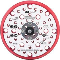 3M Hookit Low Profile Disc Pad 150mm 20465