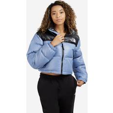 The North Face Women's Nuptse