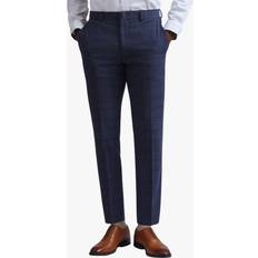 Ted Baker Pantalones & Shorts Ted Baker Airforce Slim Fit Trousers